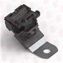 HELLERMANN TYTON 151-01931