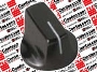 OHMITE 5511E