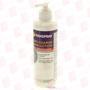 TECHSPRAY 1702-8FP