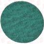 STANDARD ABRASIVES 7100224334