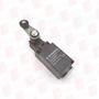 SCHMERSAL TV1H236-11Z