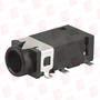 CUI DEVICES SJ2-35894D-SMT-TR