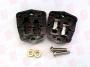 INTERMATIC ML006-2
