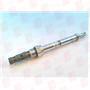 PARKER DSL105C1M