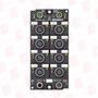 BECKHOFF EP6228-0022