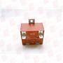 TE CONNECTIVITY ECT1DC72-12V