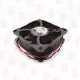 ORION FANS OD7025-24HHB