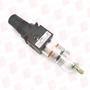 PARKER B35-02AHC