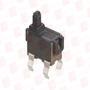 E SWITCH TD1104