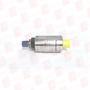 HONEYWELL 060-0761-20ZG