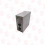 CARLO GAVAZZI ST-115-120