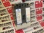 AMERICAN CIRCUIT BREAKER NFJ437225