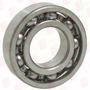 GMN BEARING S 6208 E TAA7