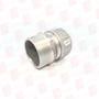 EATON CORPORATION CGB7917 SA