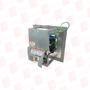 SCHNEIDER ELECTRIC FLEX-58VN4