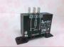 CROUZET SHSP100M110A