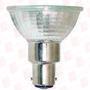 NORMAN LAMP EXZ/DC/C