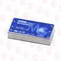 COSEL MGFS302412