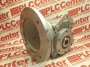 LENZE 52.409.05.00