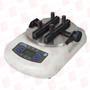 SHIMPO INDUSTRIAL CO TNP-2