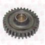 CNH INDUSTRIAL 81813479