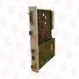 SIEMENS 6DS1731-8RR