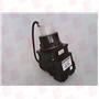 SIEMENS 52BT6EBAY