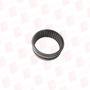 SCHAEFFLER GROUP NK-60/25