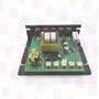 AMERICAN CONTROL ELECTRONICS PCM21000A