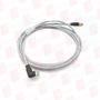 MURR ELEKTRONIK 7000-88021-2200200