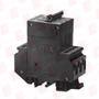 E-T-A CIRCUIT BREAKERS 2210-T220-K0M1-H1A1-10A