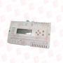 JOHNSON CONTROLS LP-FX16X61-000C