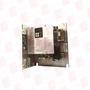 ERIEZ MAGNETICS G30HZ/115
