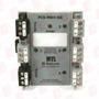 EATON CORPORATION FCS-MB4-SG