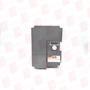 B&R 8I66T400550.0P-000