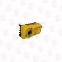 COGNEX IS5605-11