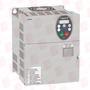 SCHNEIDER ELECTRIC ATV-21HD11N4