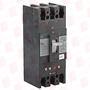 GENERAL ELECTRIC TJF236150W