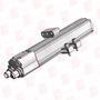 BALLUFF BTL5-D114-M0500-P-S93