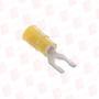 MOLEX C-2719-10X