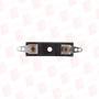 EATON CORPORATION 2245-1