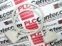 FTI COPARTNER PCL-10137-1