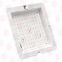 COMPONENT HARDWARE LED-L87-1030W