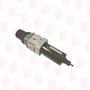 WILKERSON PNEUMATIC B18-C2-FL00