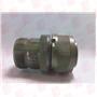 JAE CONNECTORS MS3106B20-29S-ZN