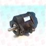 EATON CORPORATION PVB5-RDY-21-M-10