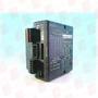 SCHNEIDER ELECTRIC MX-CS100-400