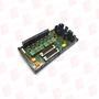 SIEMENS 6ES7650-1AH51-5XX0