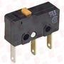 OMRON SS-01-FT