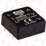 MEAN WELL DKMW30G-15
